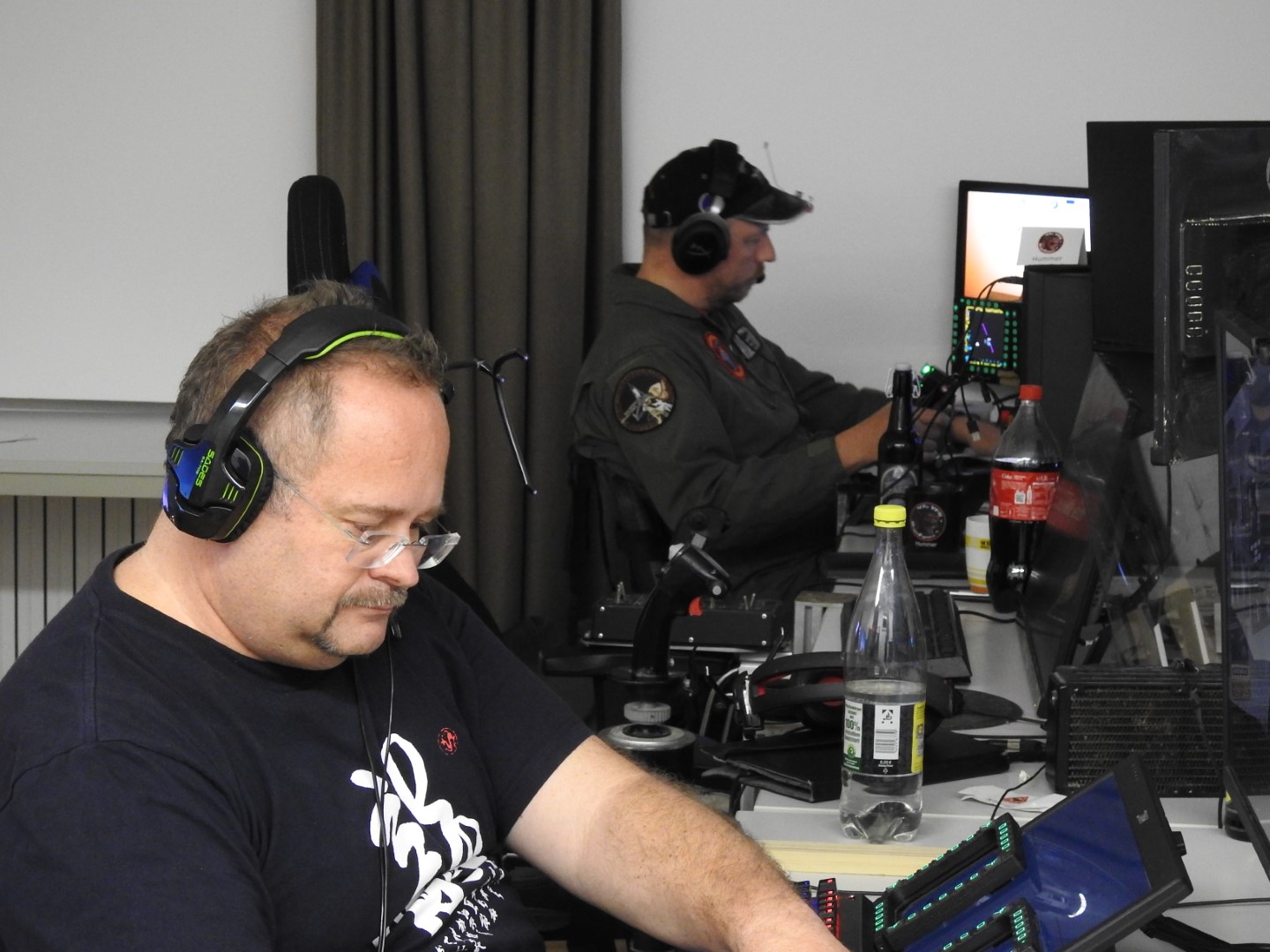 Buchenau_2022 (198).JPG